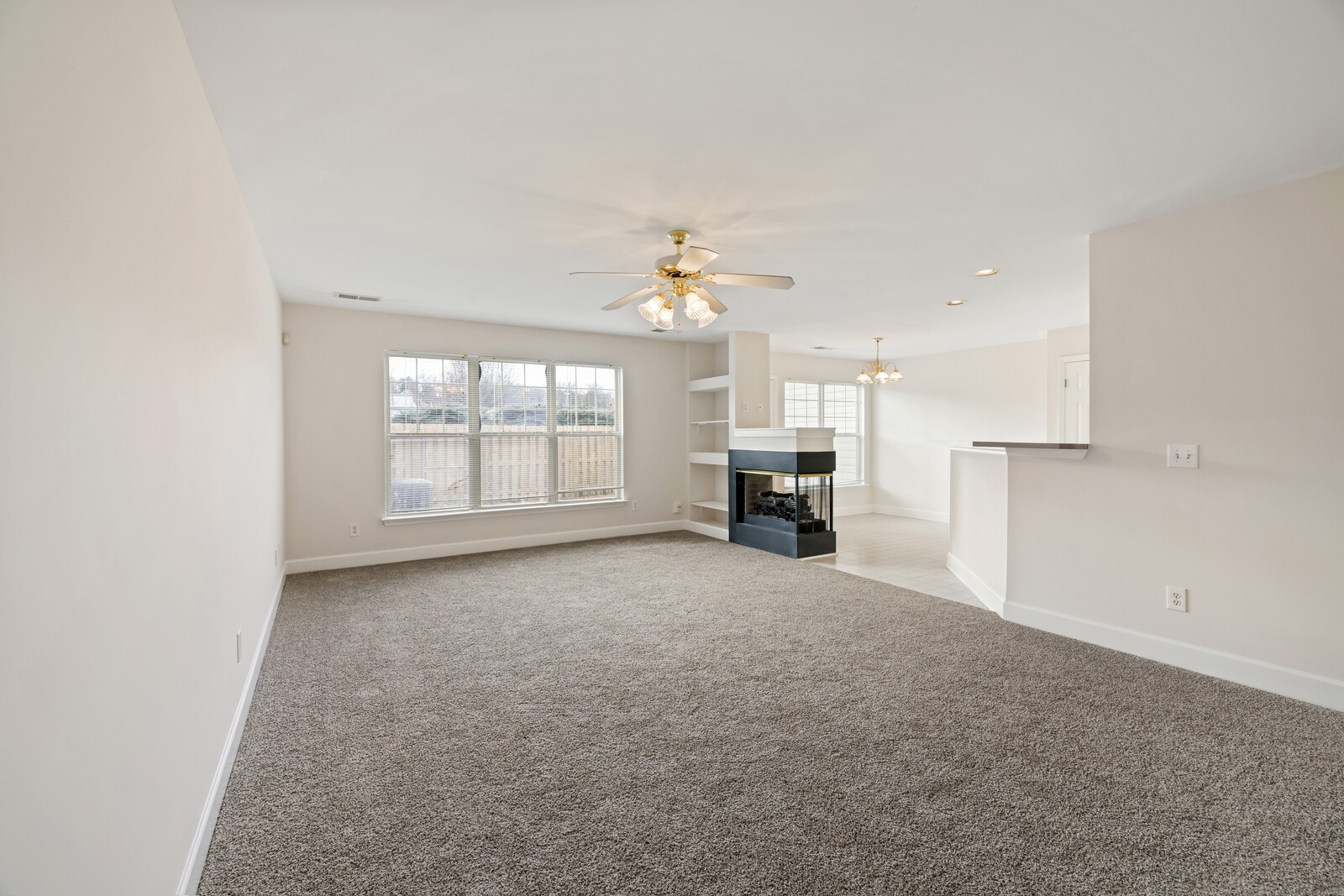 3405 Old Anderson Road, Unit 120 Antioch, TN 37013 - Photo 7 of 31