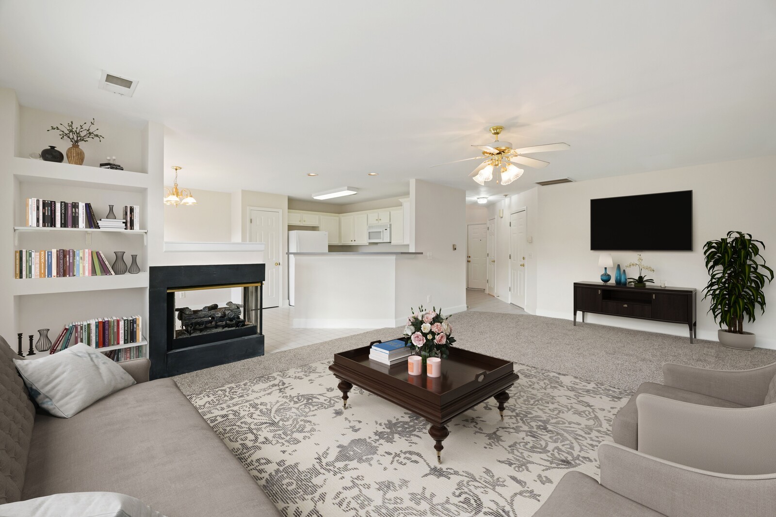 3405 Old Anderson Road, Unit 120 Antioch, TN 37013 - Photo 8 of 31