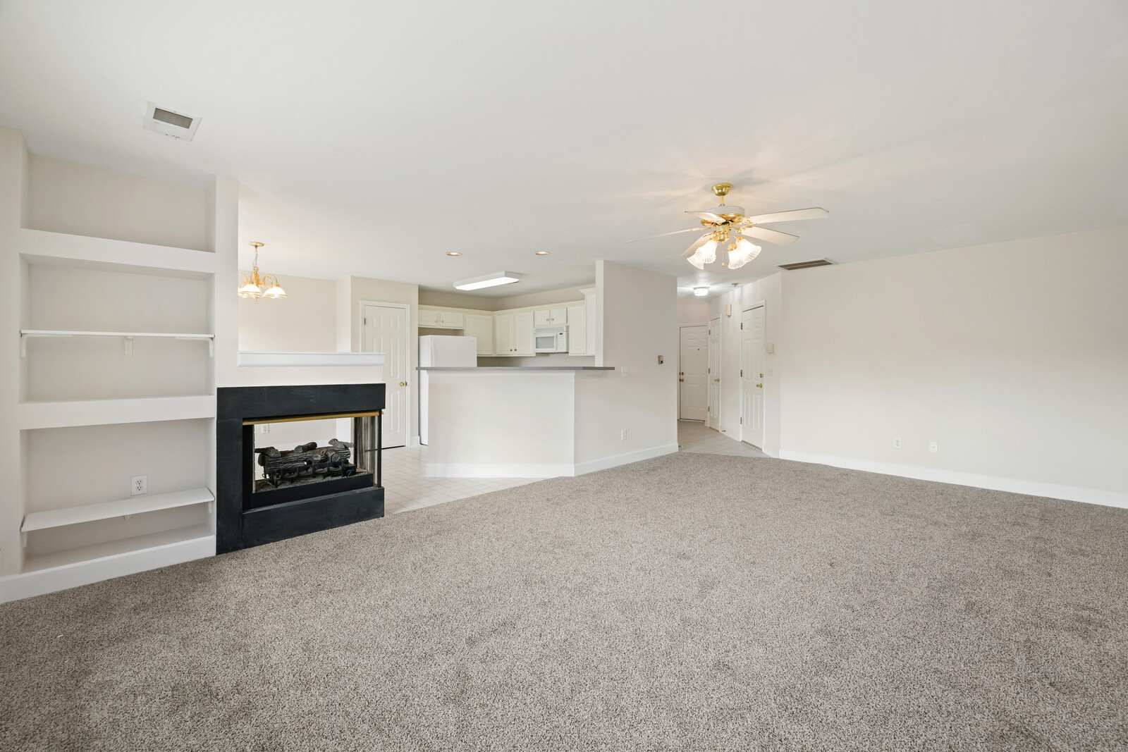 3405 Old Anderson Road, Unit 120 Antioch, TN 37013 - Photo 9 of 31