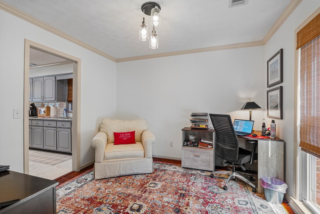 8049 Cooper Creek Road Columbus, GA 31909 - Photo 16 of 48 Gallery Image 16