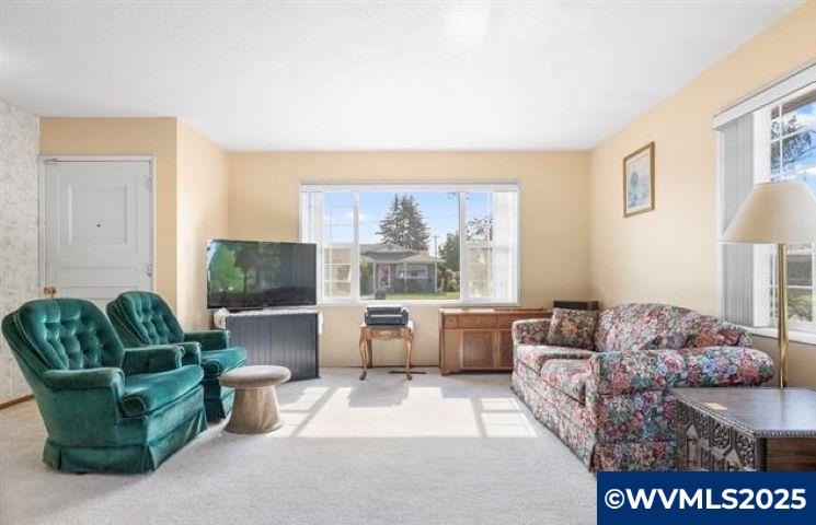 1405 Princeton Road Woodburn, OR 97071 - Photo 11 of 13