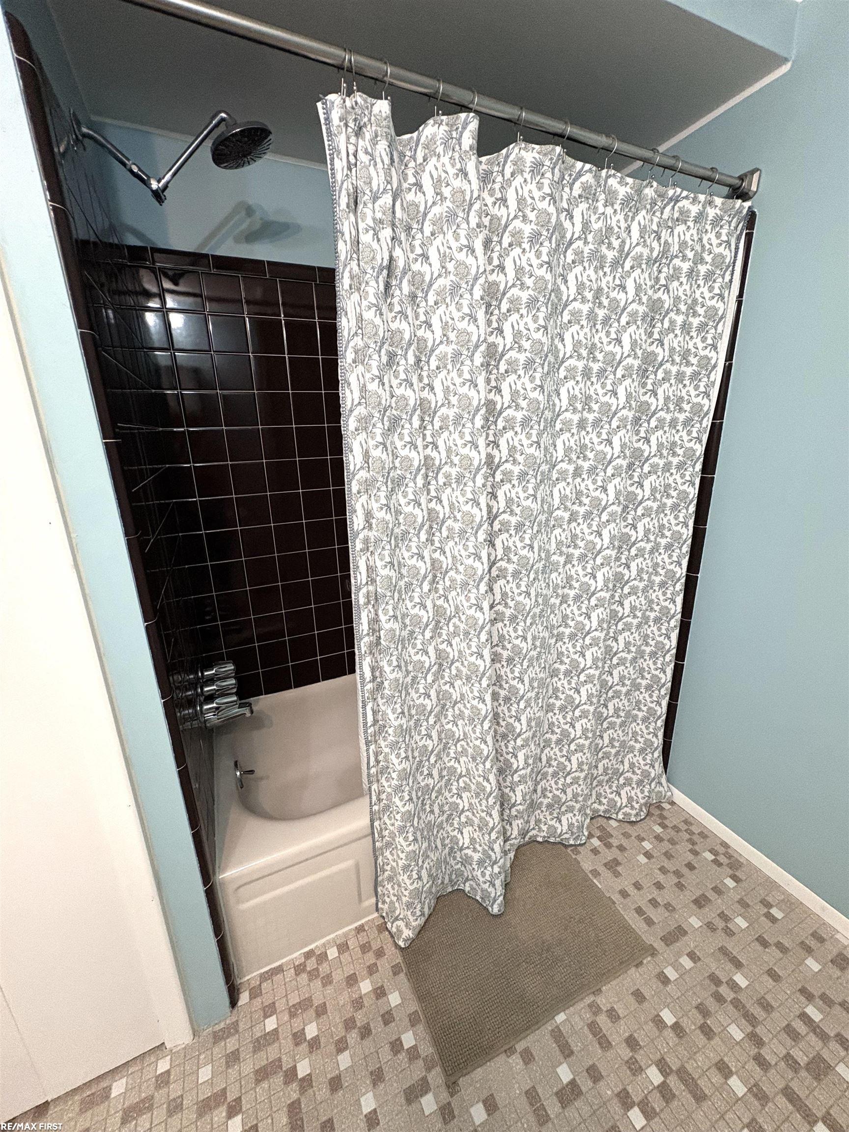 51130 South Foster Road Chesterfield, MI 48047 - Photo 15 of 18 Gallery Image 15