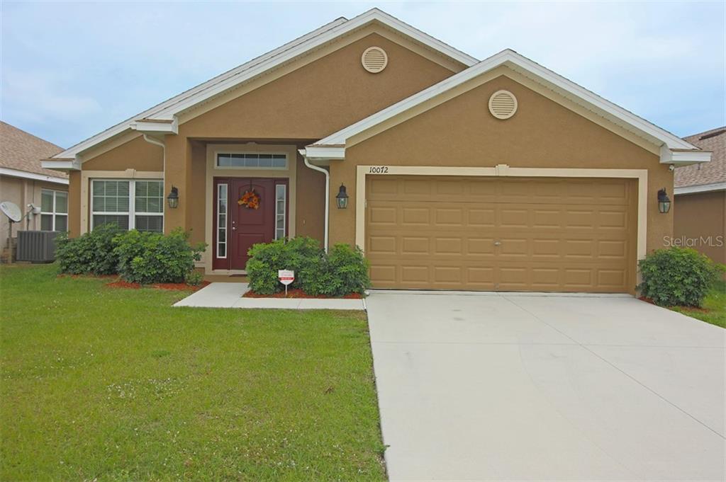 10072 Winding River Road Punta Gorda, FL 33950 - Photo 1 of 1 Gallery Image 1