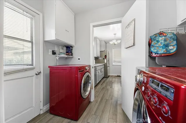 $799,000 | 11747 Mollyknoll Avenue, Whittier, CA 90604