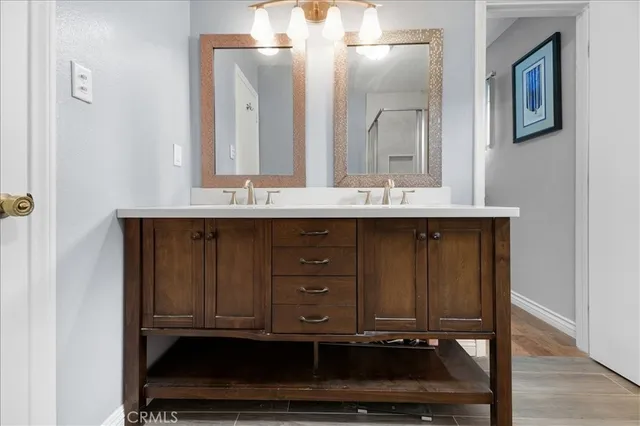 $799,000 | 11747 Mollyknoll Avenue, Whittier, CA 90604