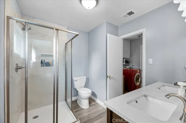 $799,000 | 11747 Mollyknoll Avenue, Whittier, CA 90604