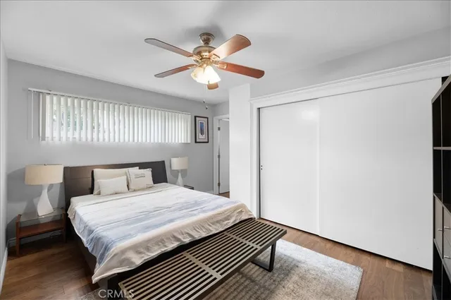 $799,000 | 11747 Mollyknoll Avenue, Whittier, CA 90604