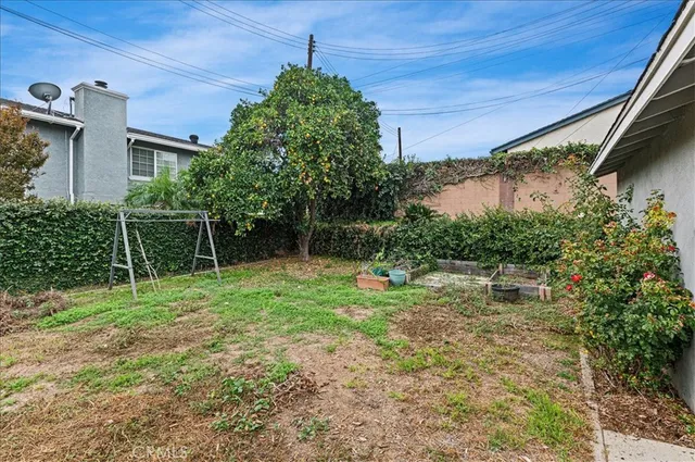 $799,000 | 11747 Mollyknoll Avenue, Whittier, CA 90604