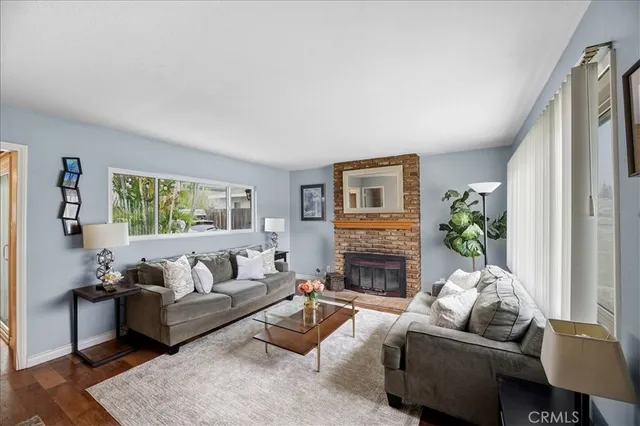 $799,000 | 11747 Mollyknoll Avenue, Whittier, CA 90604