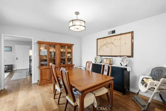 $799,000 | 11747 Mollyknoll Avenue, Whittier, CA 90604