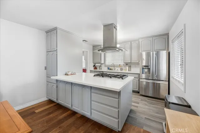 $799,000 | 11747 Mollyknoll Avenue, Whittier, CA 90604