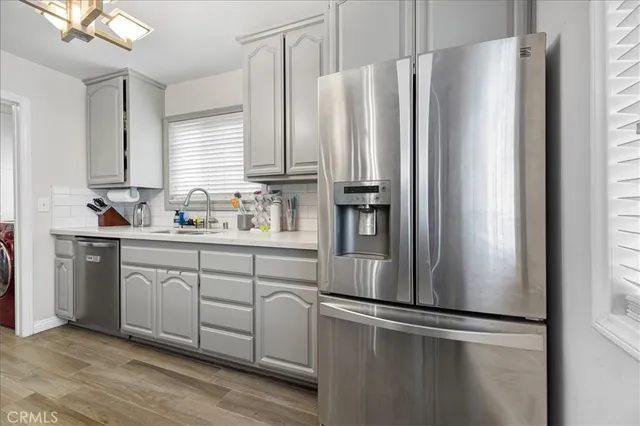 $799,000 | 11747 Mollyknoll Avenue, Whittier, CA 90604