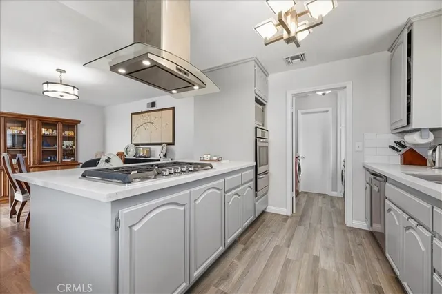 $799,000 | 11747 Mollyknoll Avenue, Whittier, CA 90604