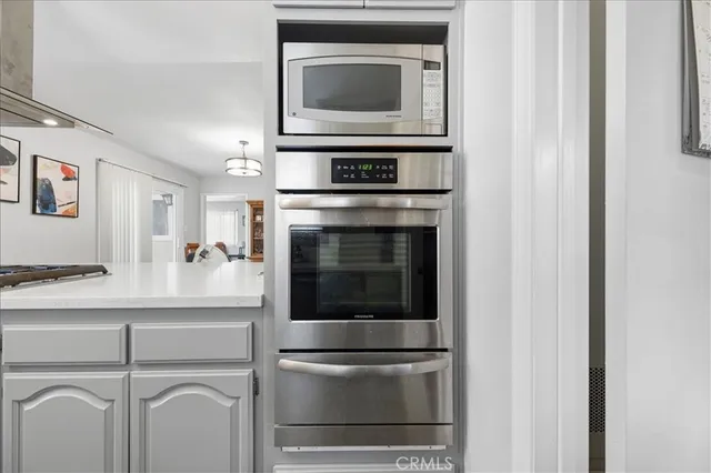 $799,000 | 11747 Mollyknoll Avenue, Whittier, CA 90604