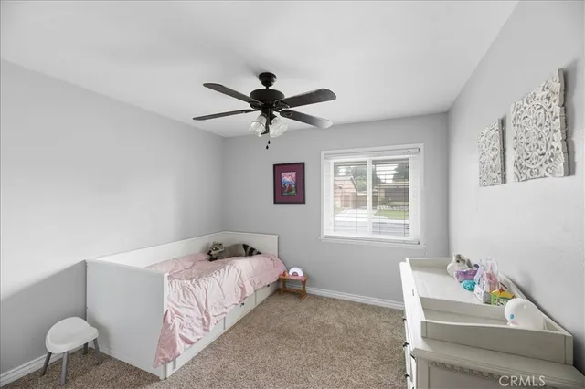 $799,000 | 11747 Mollyknoll Avenue, Whittier, CA 90604