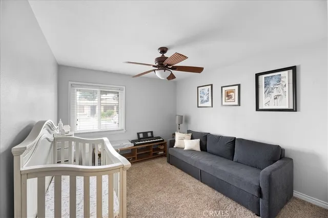 $799,000 | 11747 Mollyknoll Avenue, Whittier, CA 90604