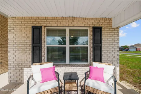 $334,000 | 102 Spikes Circle, Southport, FL 32409