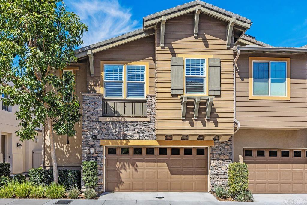 3122 Salina Road Carlsbad, CA 92010 - Photo 1 of 59