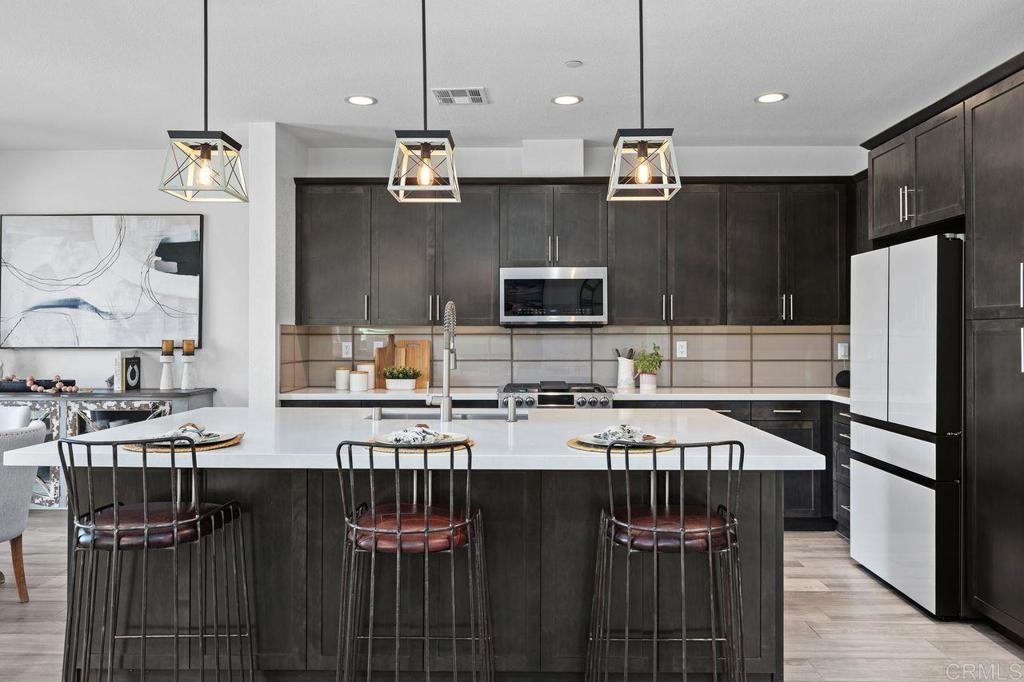 3122 Salina Road Carlsbad, CA 92010 - Photo 11 of 59