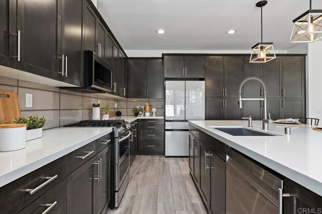 3122 Salina Road Carlsbad, CA 92010 - Photo 12 of 59