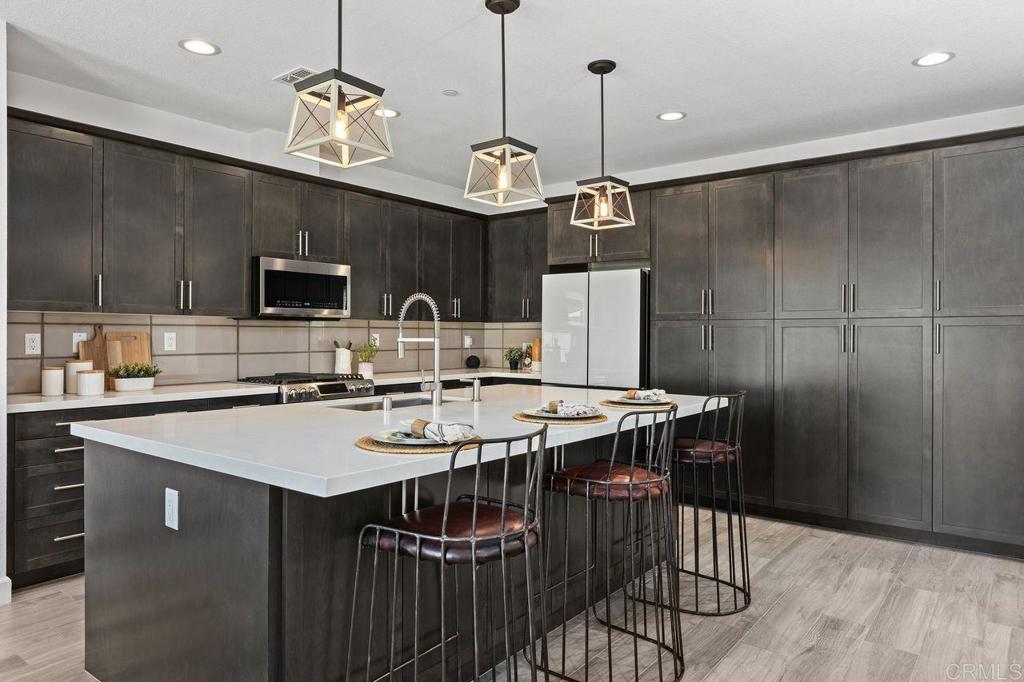 3122 Salina Road Carlsbad, CA 92010 - Photo 13 of 59