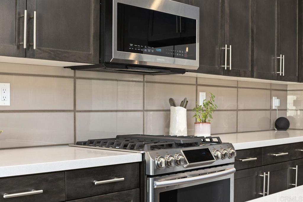 3122 Salina Road Carlsbad, CA 92010 - Photo 14 of 59