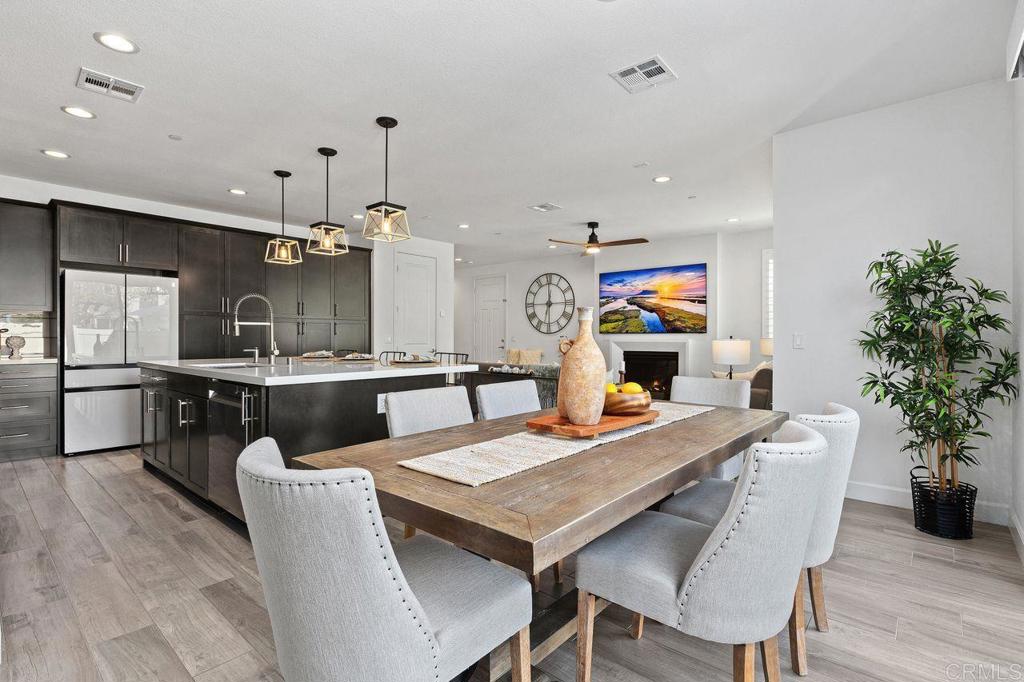 3122 Salina Road Carlsbad, CA 92010 - Photo 15 of 59