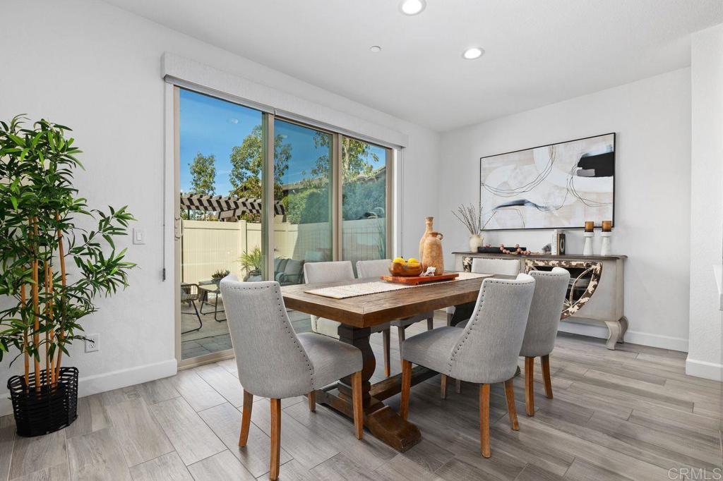 3122 Salina Road Carlsbad, CA 92010 - Photo 16 of 59