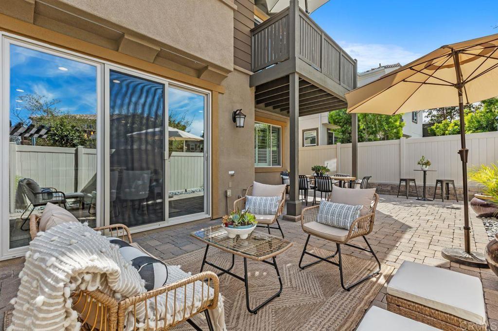 3122 Salina Road Carlsbad, CA 92010 - Photo 18 of 59