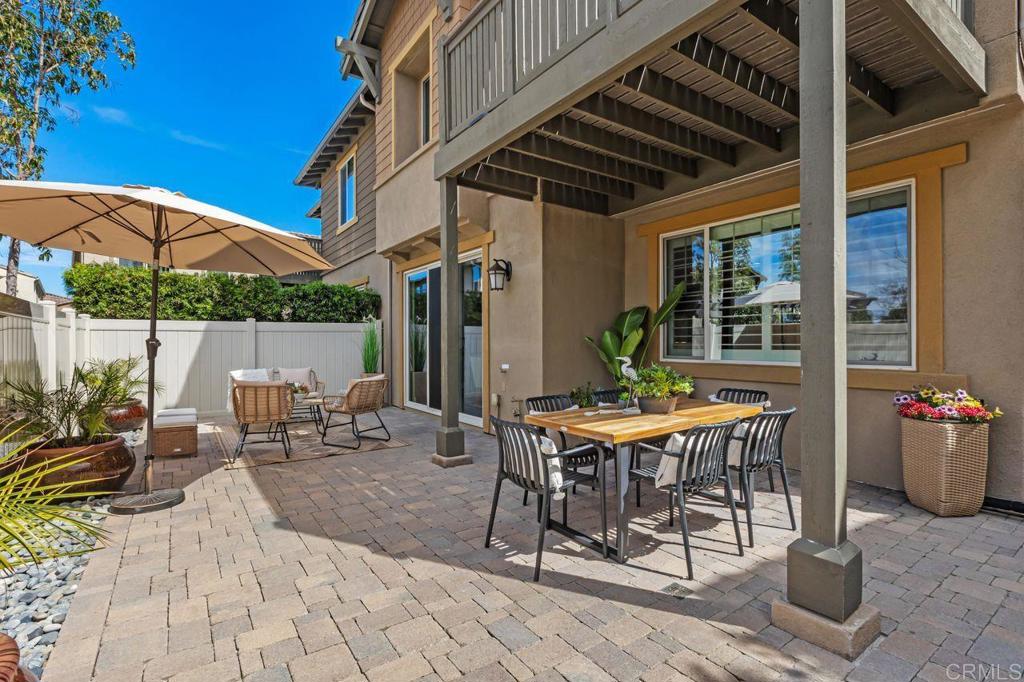 3122 Salina Road Carlsbad, CA 92010 - Photo 20 of 59