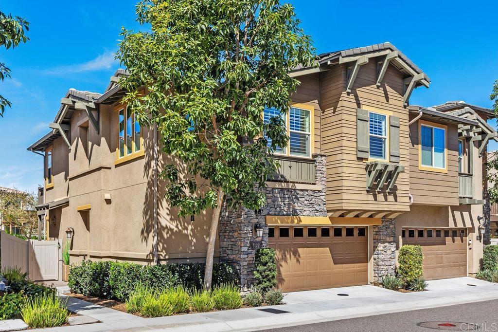 3122 Salina Road Carlsbad, CA 92010 - Photo 2 of 59