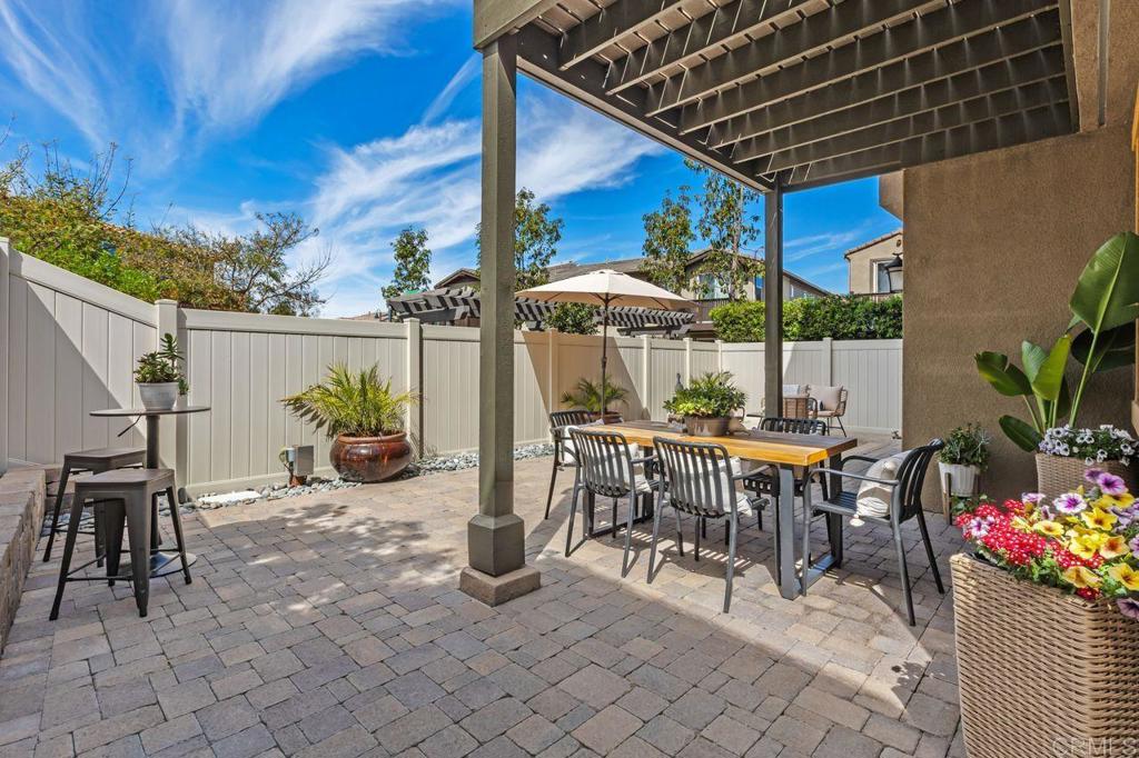 3122 Salina Road Carlsbad, CA 92010 - Photo 21 of 59