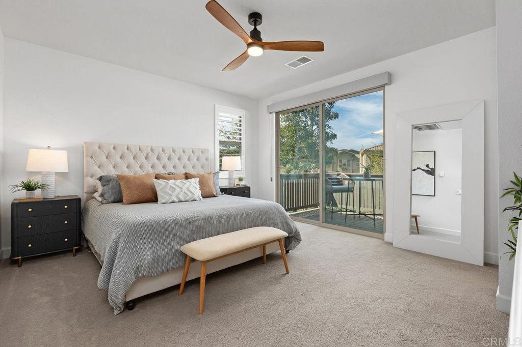 3122 Salina Road Carlsbad, CA 92010 - Photo 23 of 59