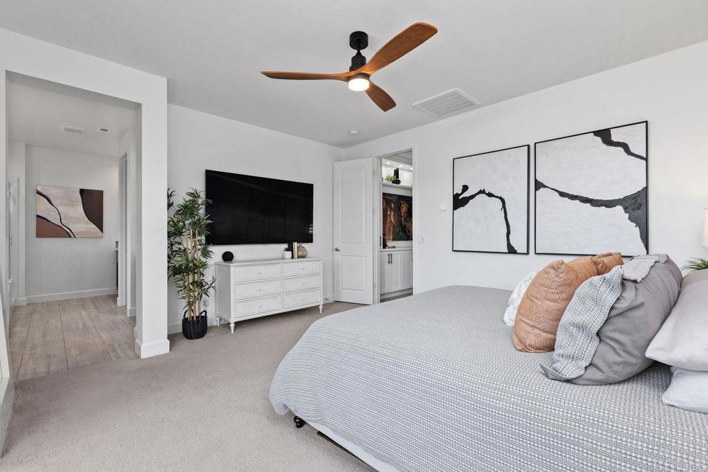 3122 Salina Road Carlsbad, CA 92010 - Photo 24 of 59