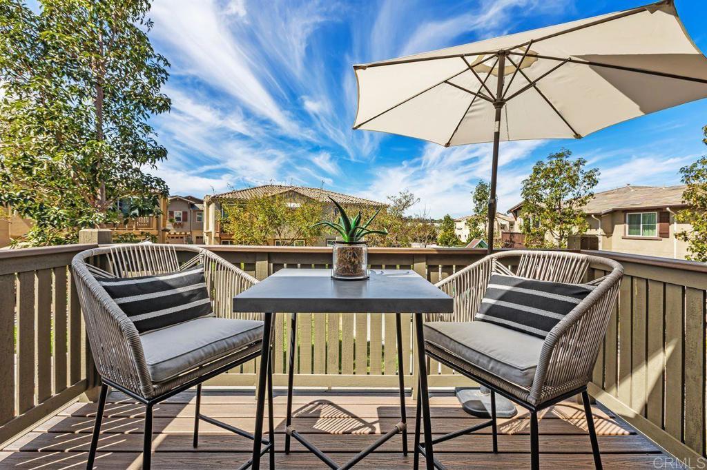 3122 Salina Road Carlsbad, CA 92010 - Photo 26 of 59