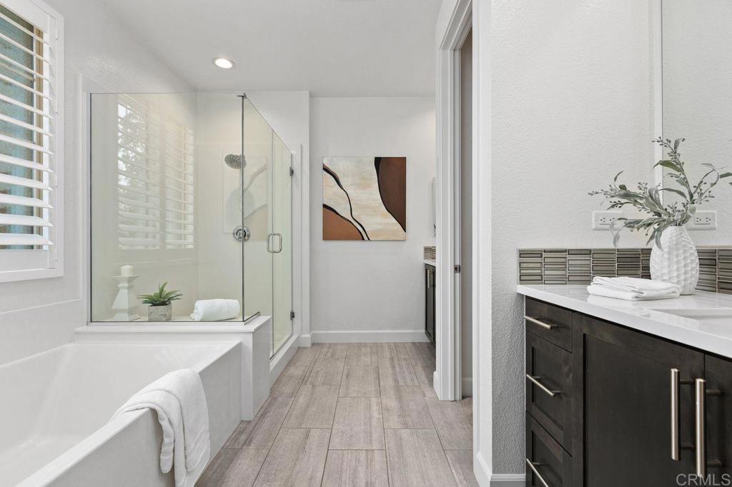 3122 Salina Road Carlsbad, CA 92010 - Photo 27 of 59