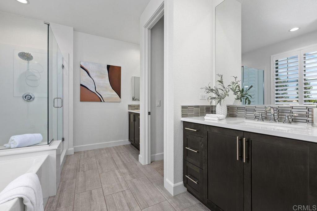 3122 Salina Road Carlsbad, CA 92010 - Photo 28 of 59