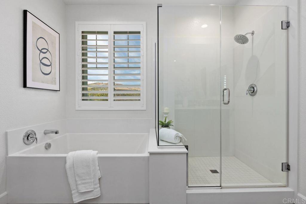 3122 Salina Road Carlsbad, CA 92010 - Photo 29 of 59