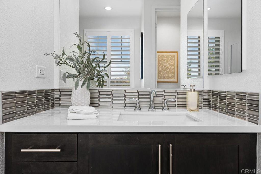 3122 Salina Road Carlsbad, CA 92010 - Photo 30 of 59