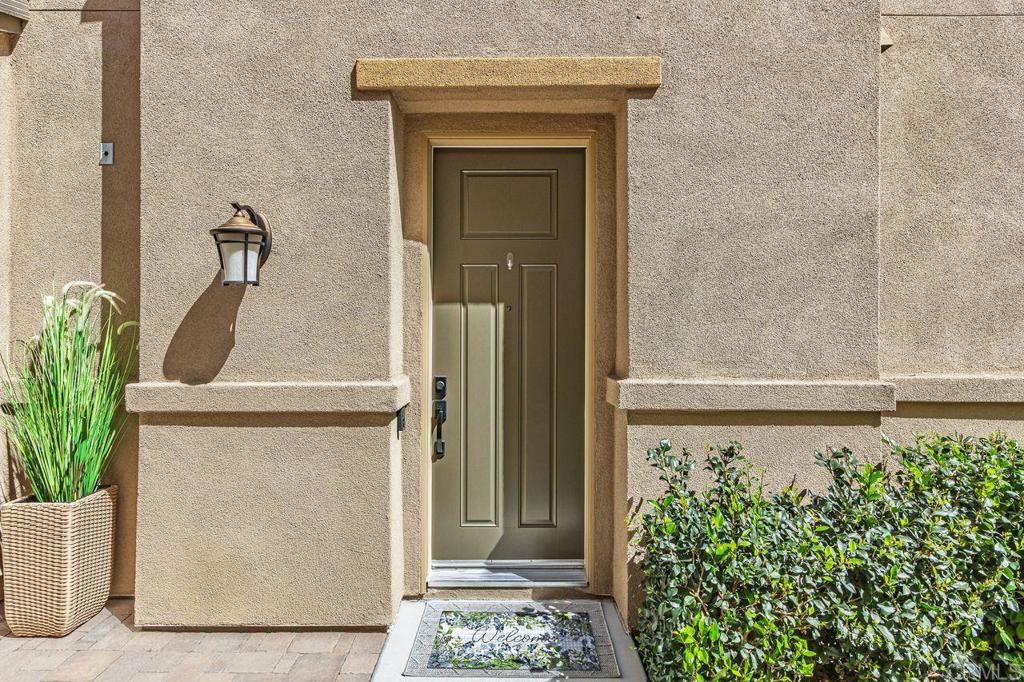 3122 Salina Road Carlsbad, CA 92010 - Photo 3 of 59