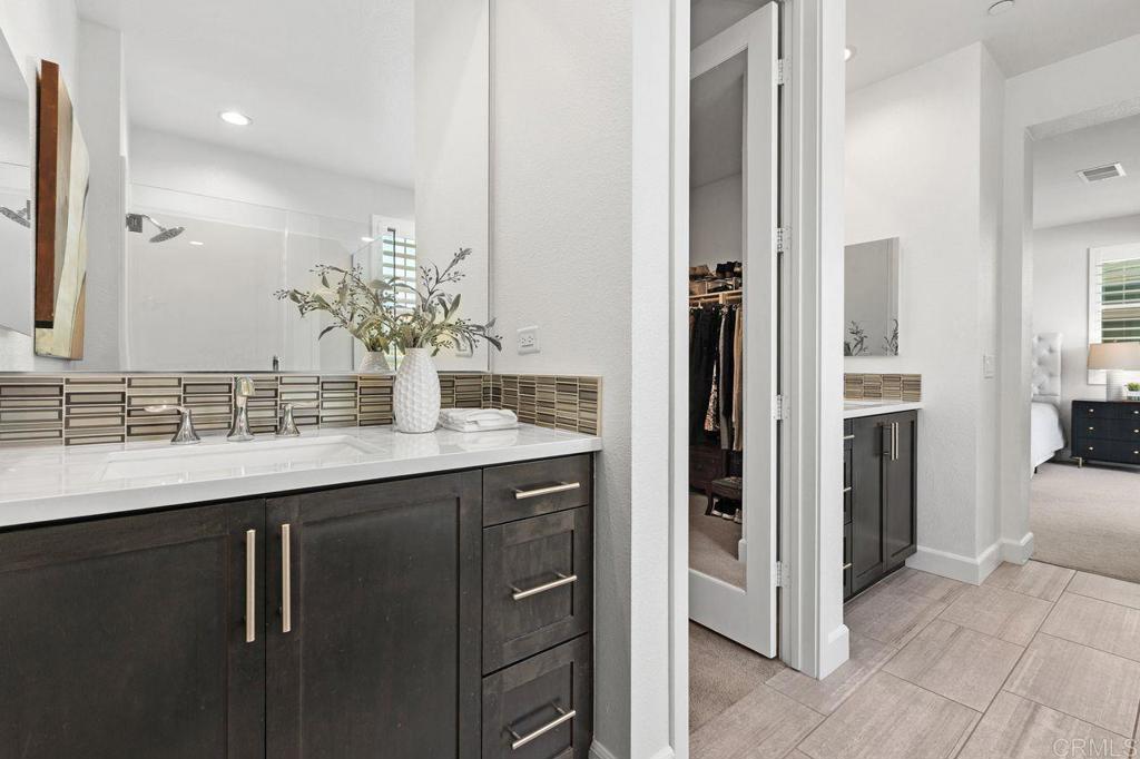 3122 Salina Road Carlsbad, CA 92010 - Photo 31 of 59