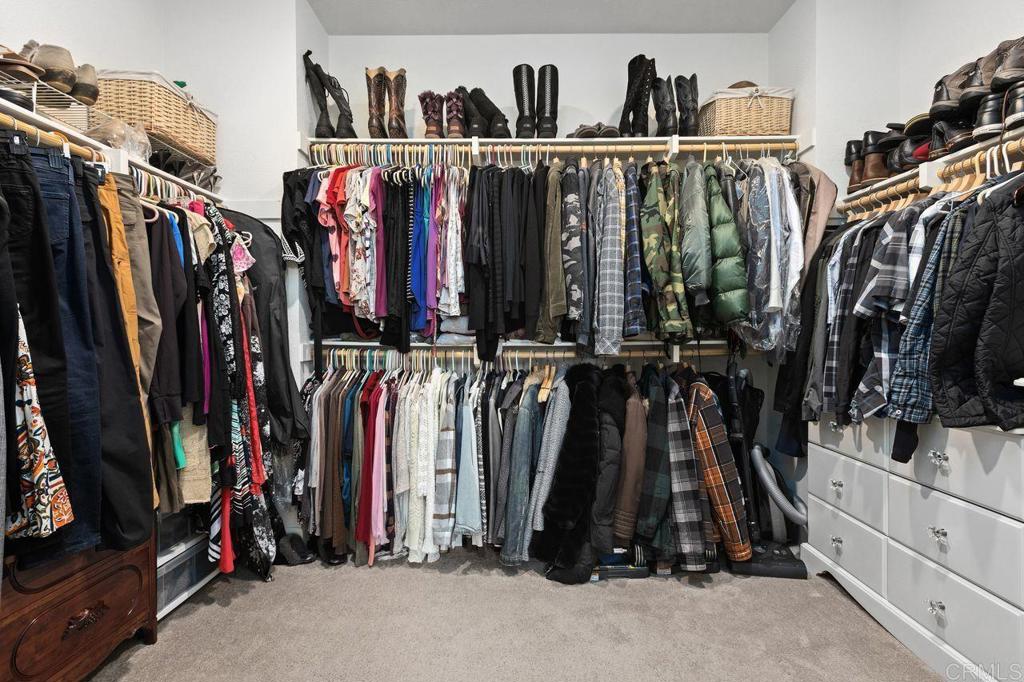 3122 Salina Road Carlsbad, CA 92010 - Photo 32 of 59