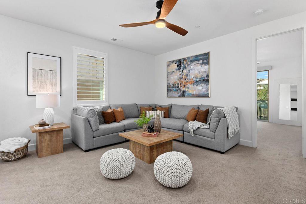 3122 Salina Road Carlsbad, CA 92010 - Photo 33 of 59