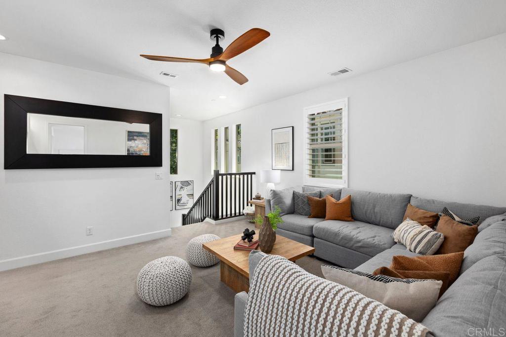 3122 Salina Road Carlsbad, CA 92010 - Photo 34 of 59