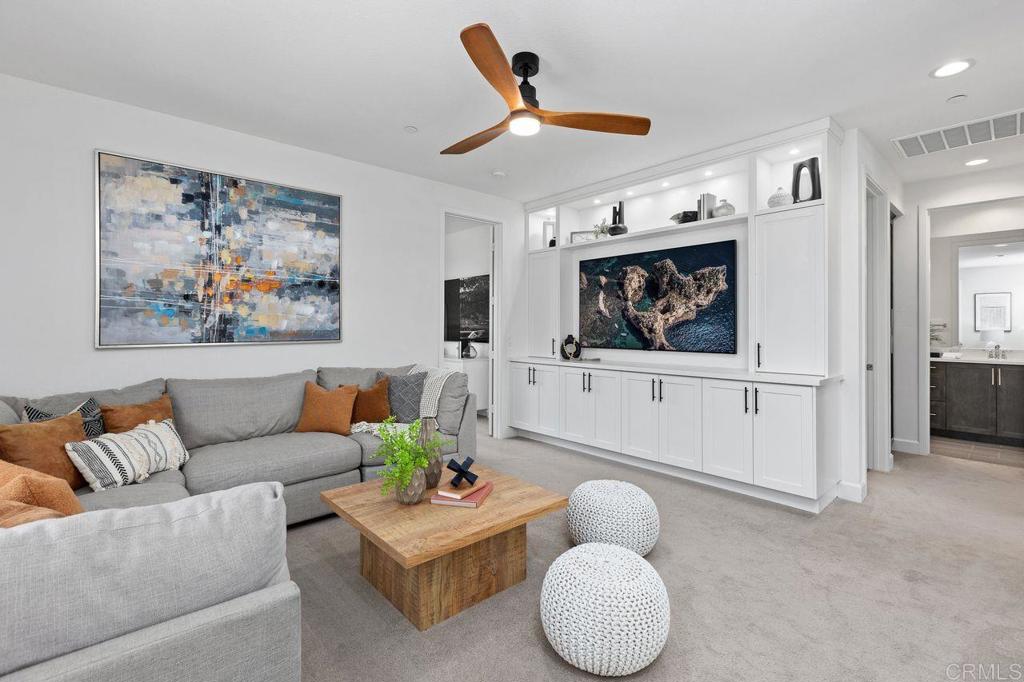 3122 Salina Road Carlsbad, CA 92010 - Photo 35 of 59