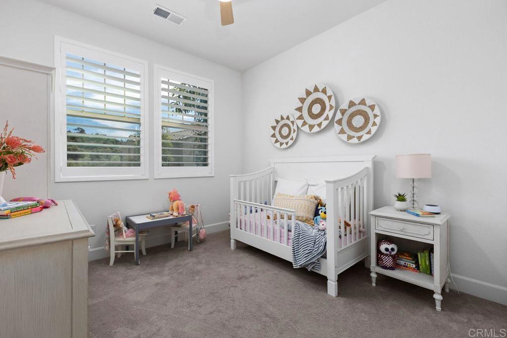 3122 Salina Road Carlsbad, CA 92010 - Photo 36 of 59