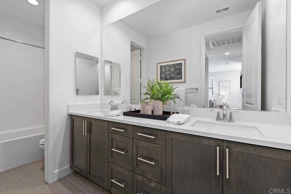 3122 Salina Road Carlsbad, CA 92010 - Photo 37 of 59