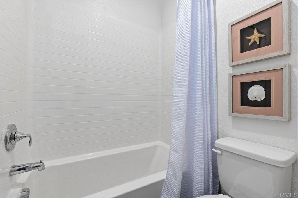 3122 Salina Road Carlsbad, CA 92010 - Photo 38 of 59