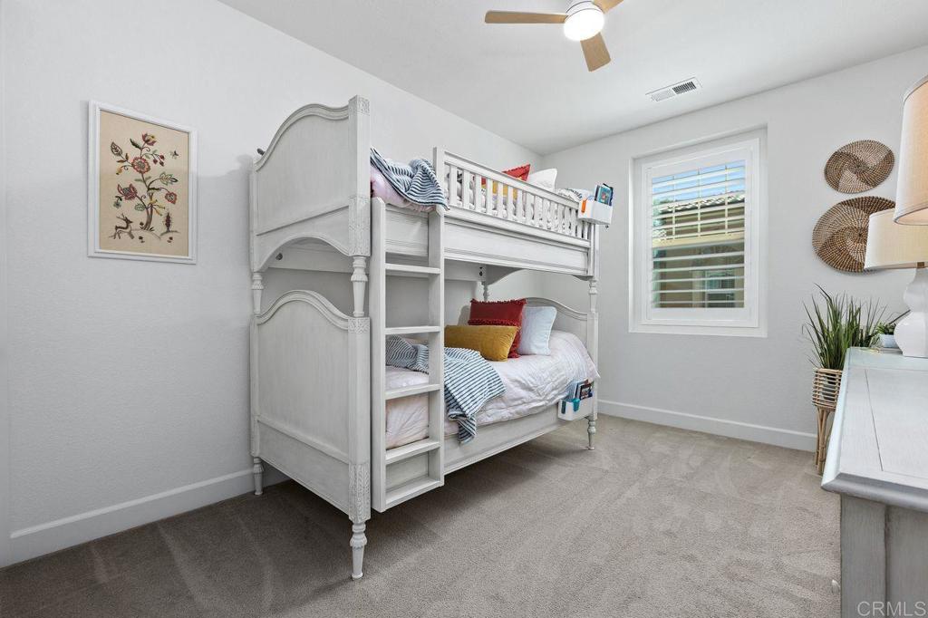 3122 Salina Road Carlsbad, CA 92010 - Photo 39 of 59