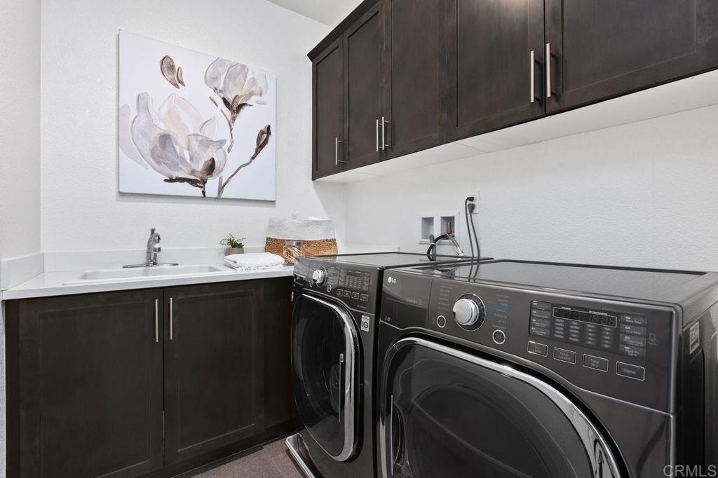 3122 Salina Road Carlsbad, CA 92010 - Photo 40 of 59